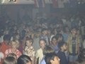 Fobissea Phuket School Party