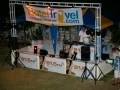 Hotel Travel Xmas Party with Phuket Radio