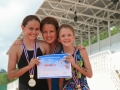 phuket-ironkids-the-winners-2012_39
