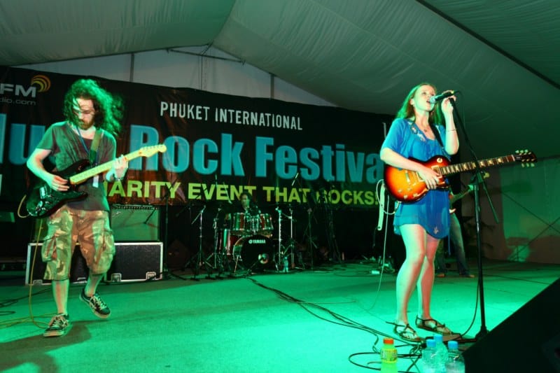 91-5-fm-phuket-international-blues-rock-festival-2012_0034
