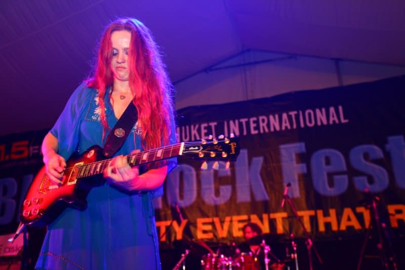 91-5-fm-phuket-international-blues-rock-festival-2012_0036