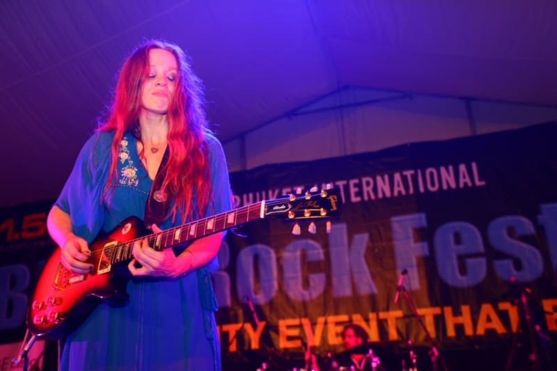 91-5-fm-phuket-international-blues-rock-festival-2012_0039