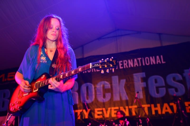 91-5-fm-phuket-international-blues-rock-festival-2012_0040