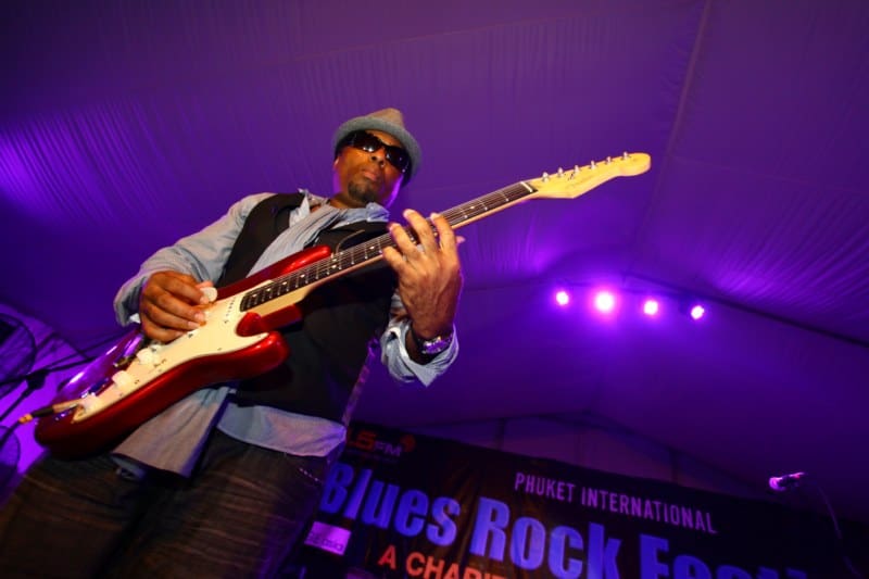91-5-fm-phuket-international-blues-rock-festival-2012_0041