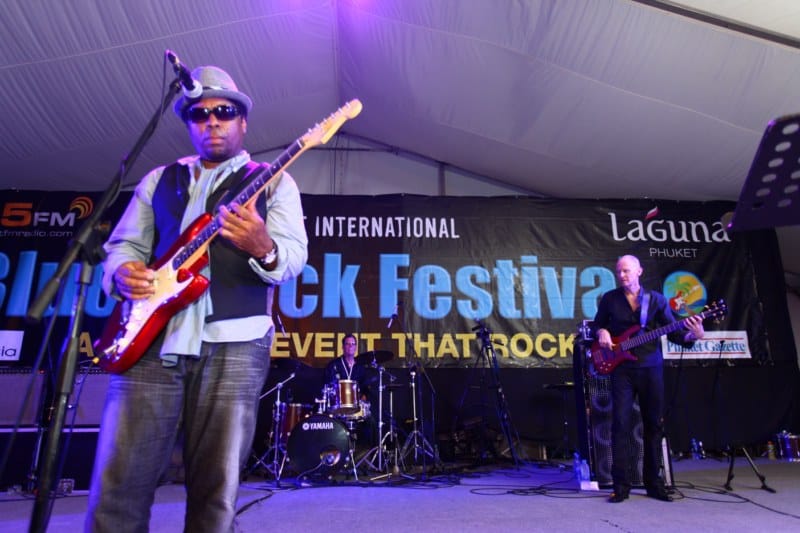 91-5-fm-phuket-international-blues-rock-festival-2012_0042