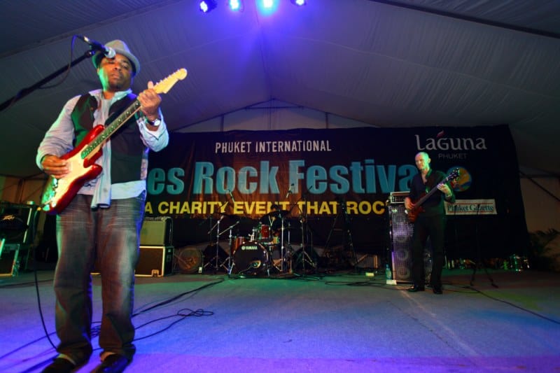 91-5-fm-phuket-international-blues-rock-festival-2012_0047