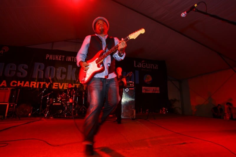 91-5-fm-phuket-international-blues-rock-festival-2012_0050