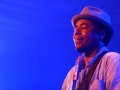 91-5-fm-phuket-international-blues-rock-festival-2012_0030