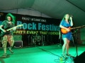 91-5-fm-phuket-international-blues-rock-festival-2012_0034