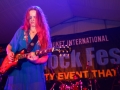 91-5-fm-phuket-international-blues-rock-festival-2012_0036