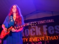 91-5-fm-phuket-international-blues-rock-festival-2012_0037
