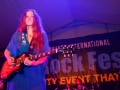 91-5-fm-phuket-international-blues-rock-festival-2012_0038