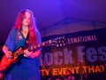 91-5-fm-phuket-international-blues-rock-festival-2012_0040