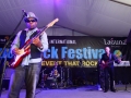 91-5-fm-phuket-international-blues-rock-festival-2012_0042