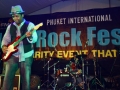 91-5-fm-phuket-international-blues-rock-festival-2012_0046