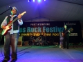 91-5-fm-phuket-international-blues-rock-festival-2012_0047