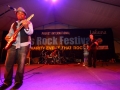 91-5-fm-phuket-international-blues-rock-festival-2012_0048