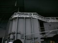 uss-ronald-reagan-phuket-06