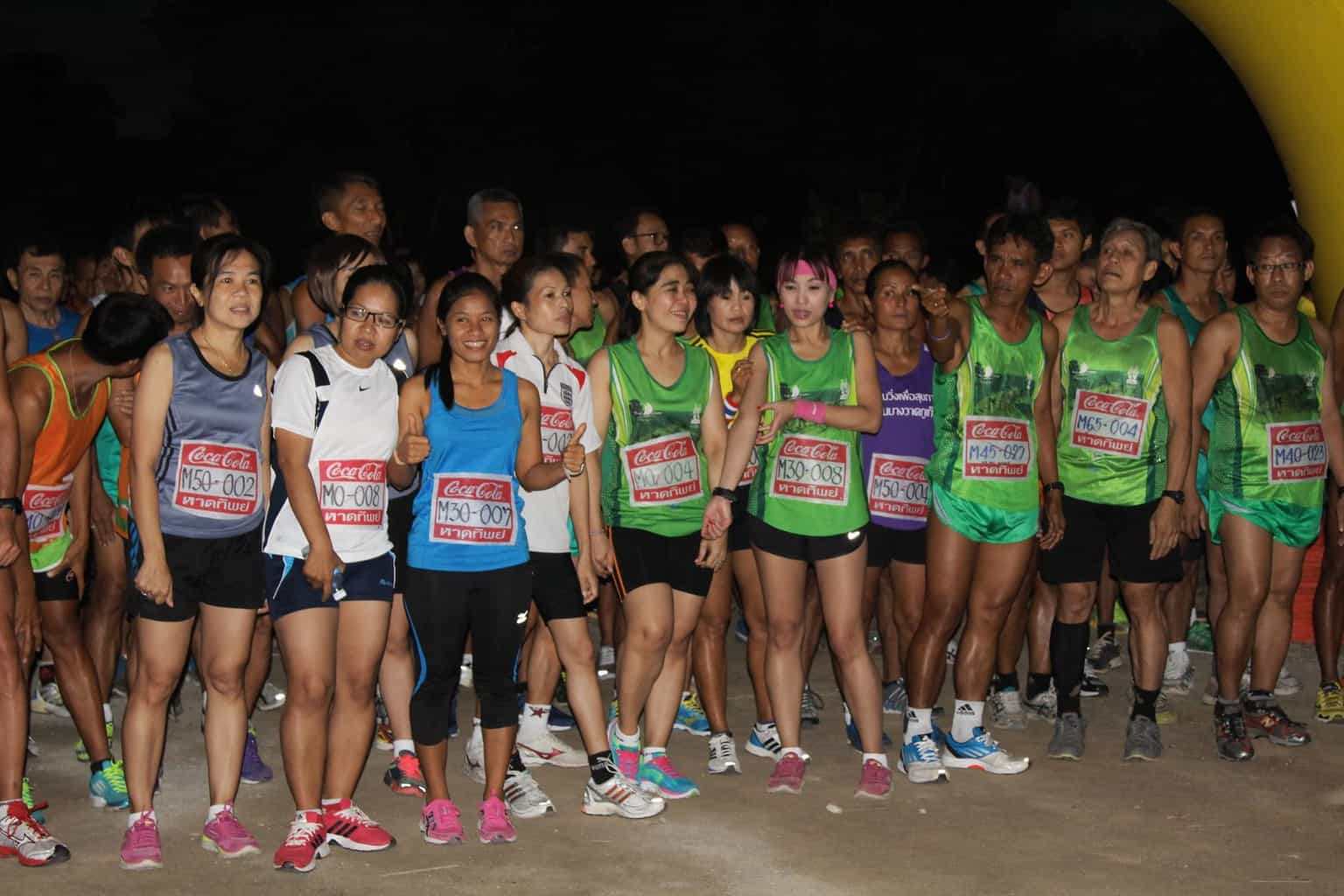 chalong-phuket-mini-marathon-12