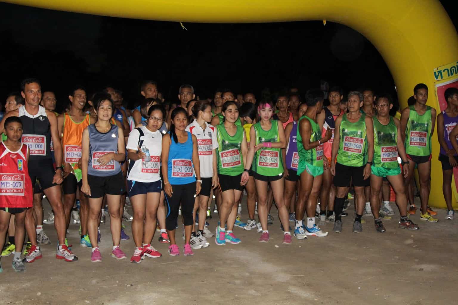 chalong-phuket-mini-marathon-15