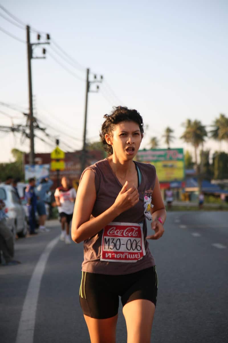 chalong-phuket-mini-marathon-169