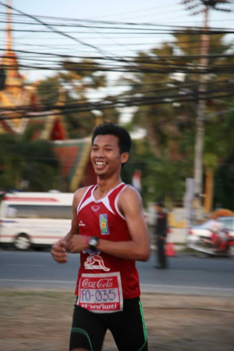 chalong-phuket-mini-marathon-18