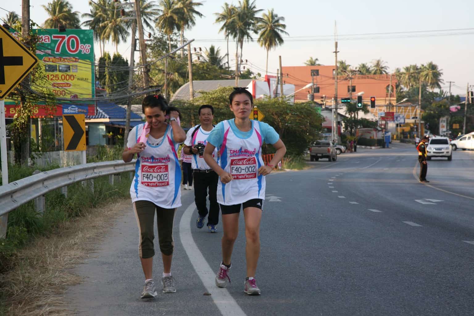 chalong-phuket-mini-marathon-214