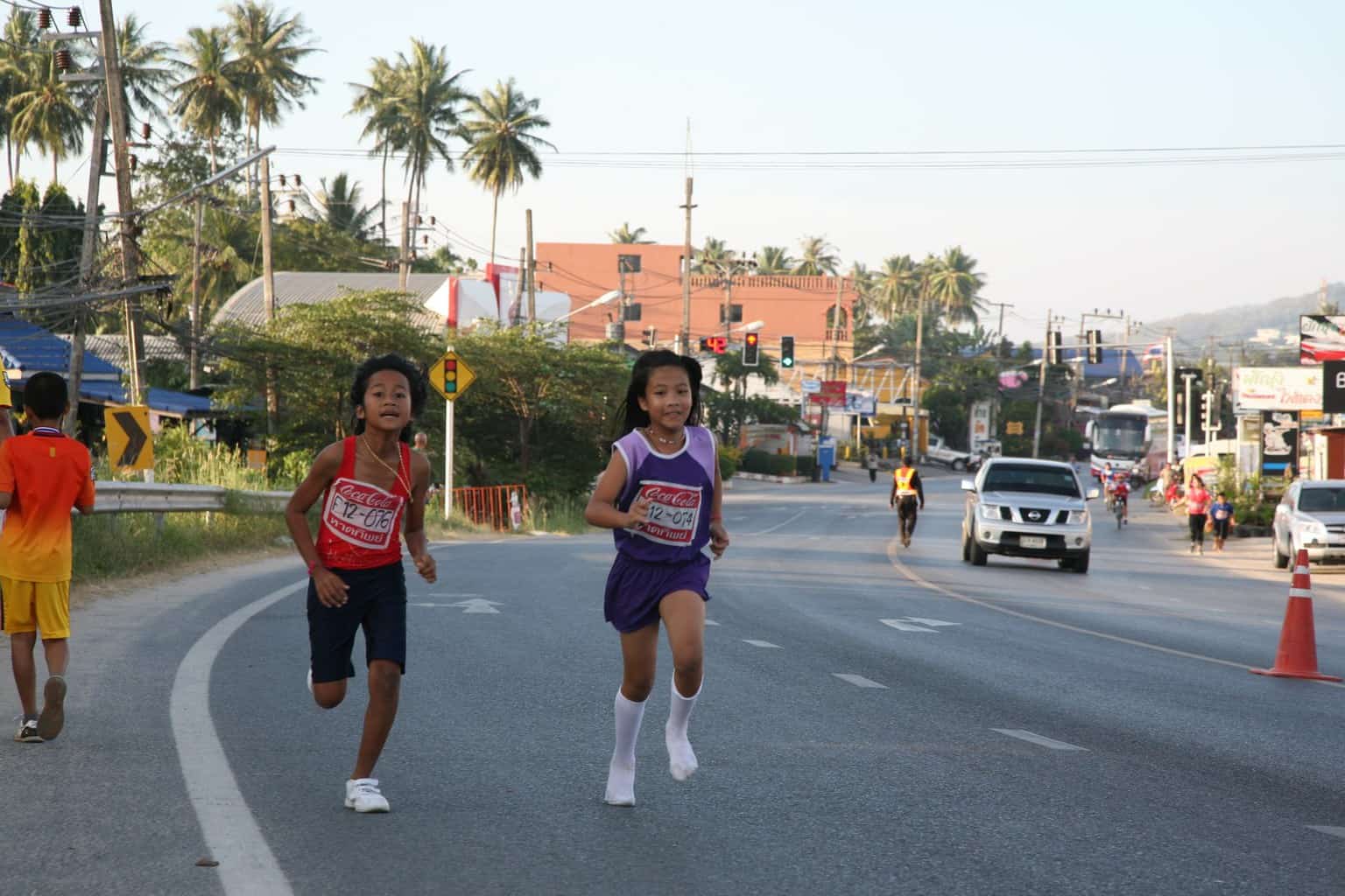 chalong-phuket-mini-marathon-239