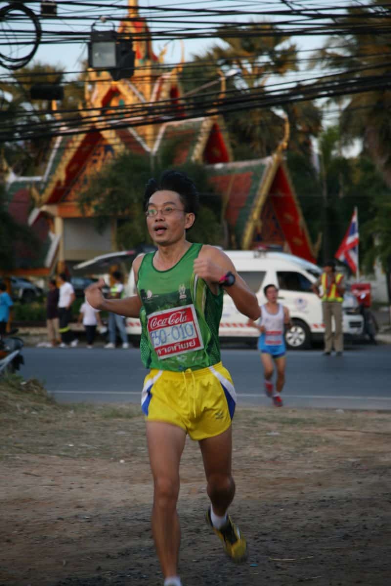 chalong-phuket-mini-marathon-26