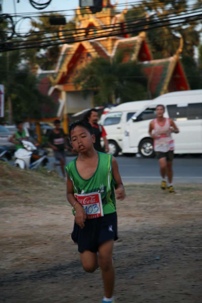 chalong-phuket-mini-marathon-43-copy