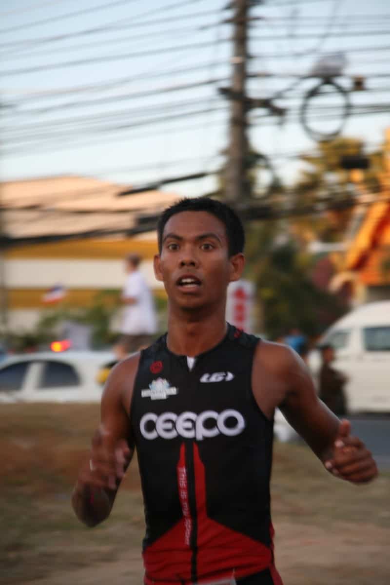 chalong-phuket-mini-marathon-59