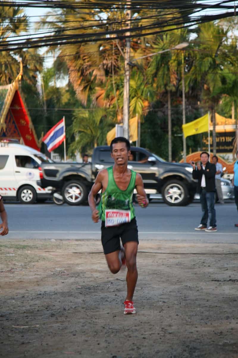 chalong-phuket-mini-marathon-66