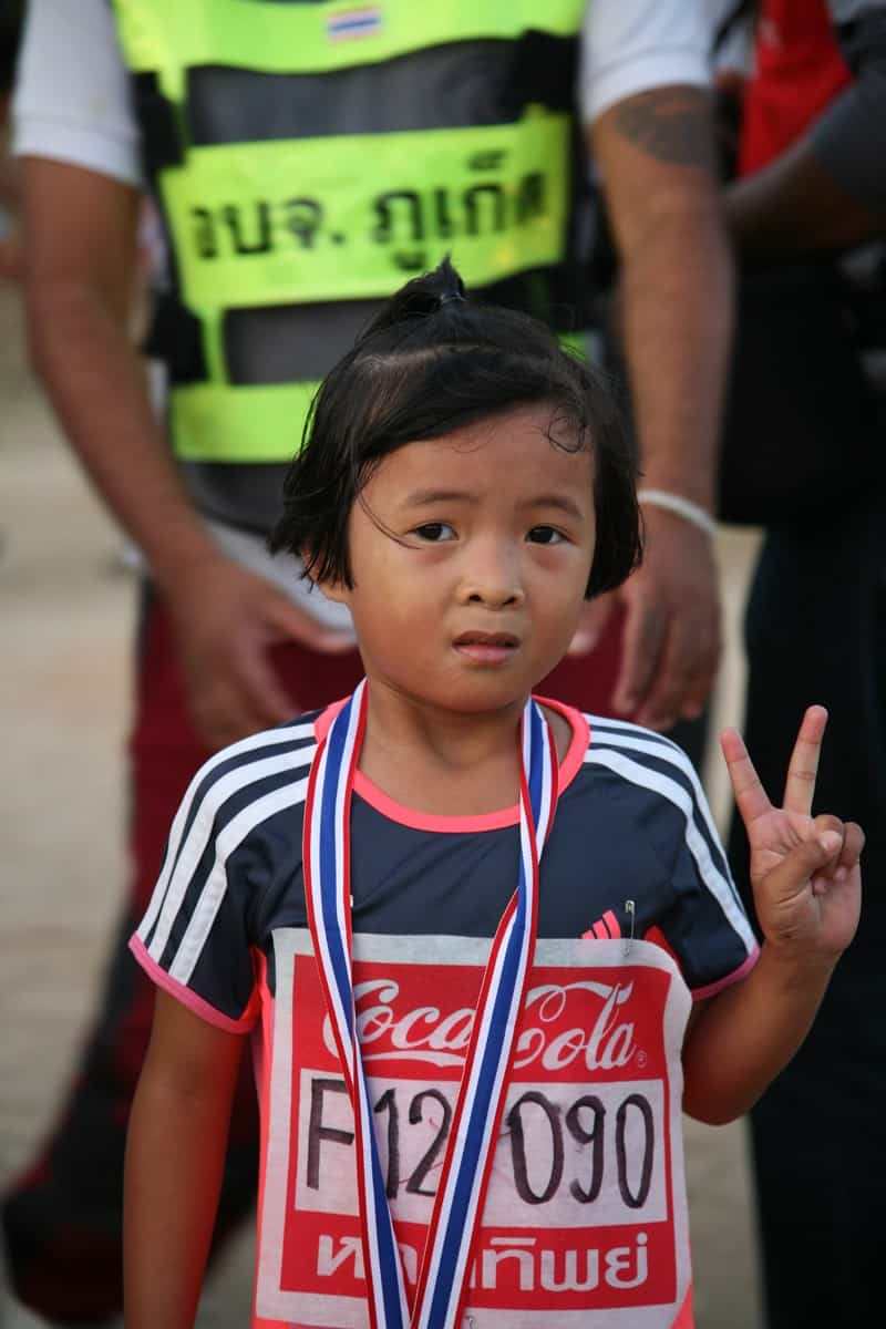 chalong-phuket-mini-marathon-72