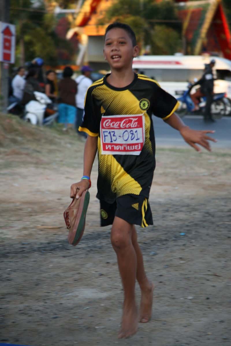 chalong-phuket-mini-marathon-84