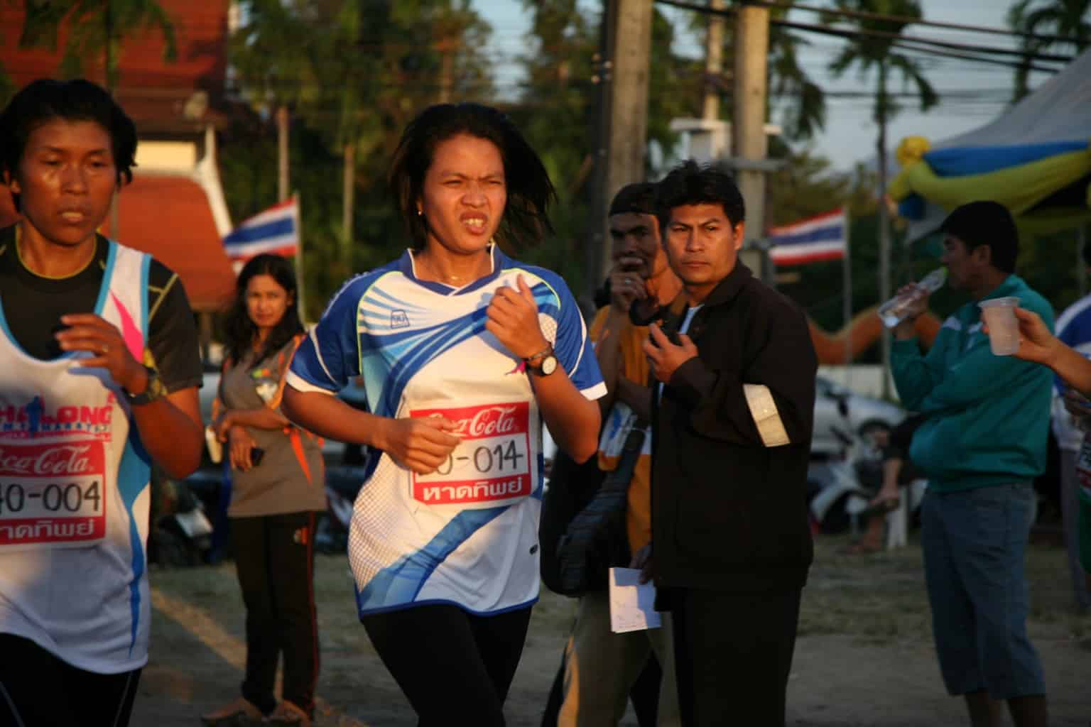 chalong-phuket-mini-marathon-87