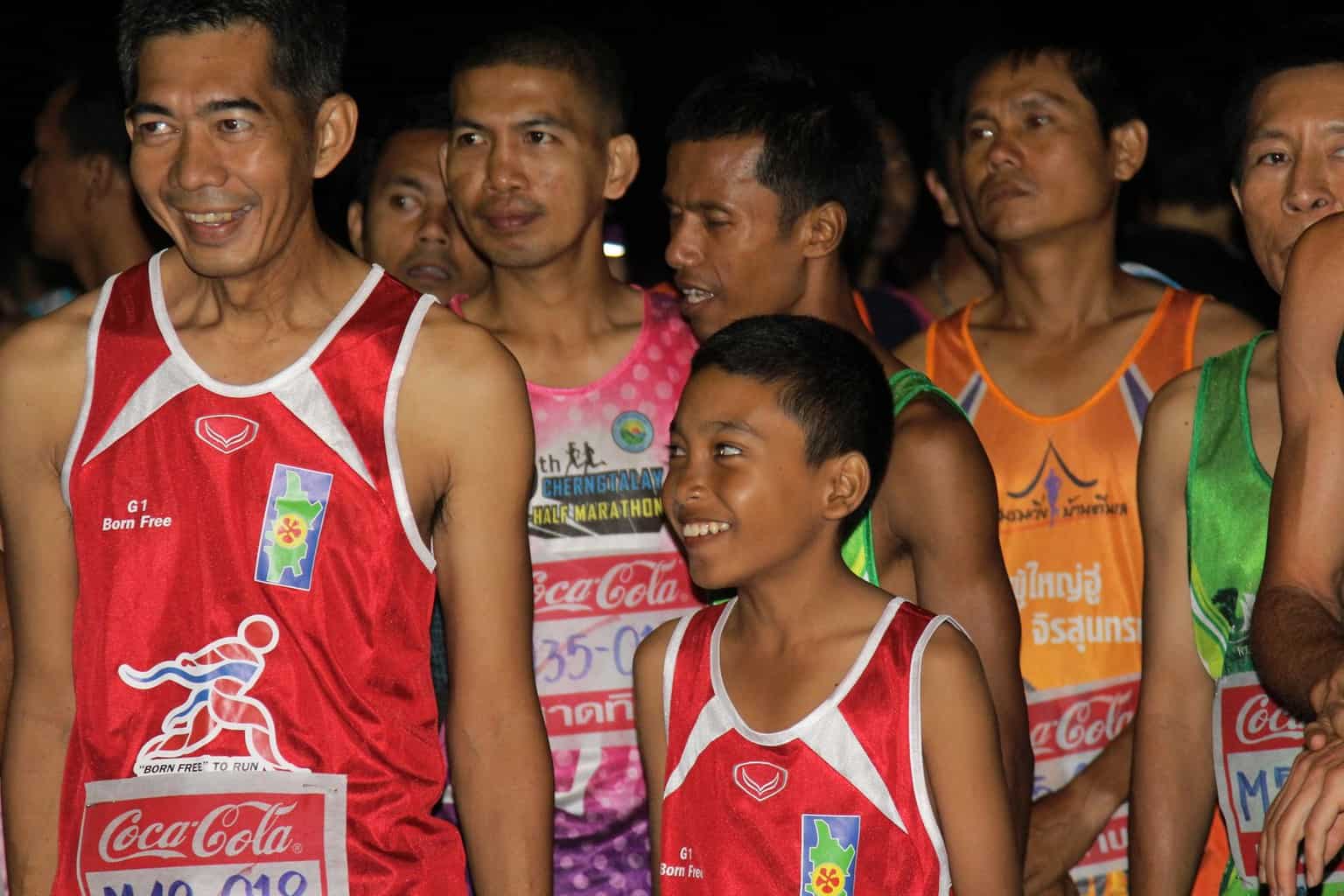 chalong-phuket-mini-marathon-9