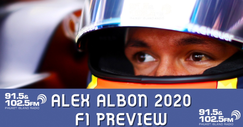 Alex-Albon-2020-F1-Season-preview-1