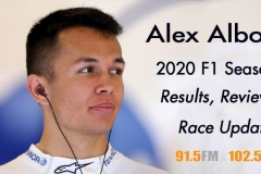 Alex-Albon-2020-Season