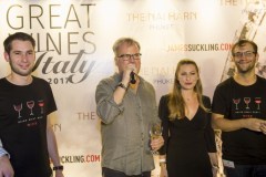 Italian-Wines-Tour-James-Suckling-2017-01-12