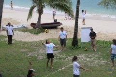 Volleyball-at-Phuket-Raceweek24