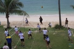 Volleyball-at-Phuket-Raceweek27