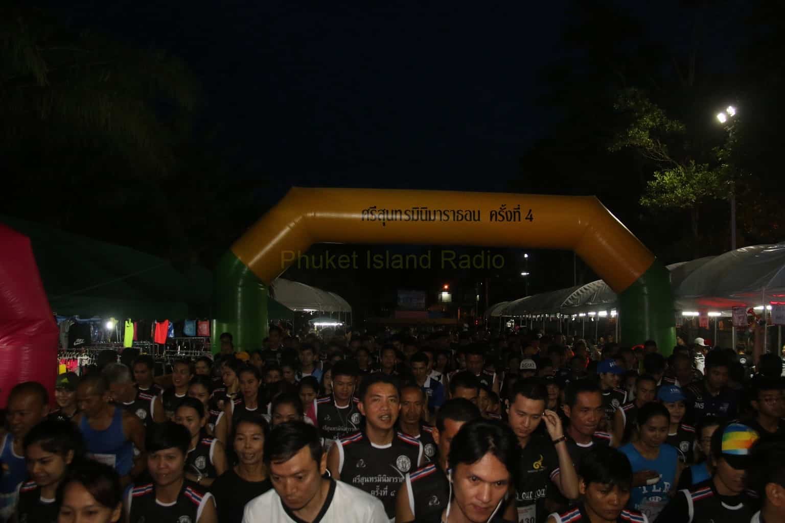Phuket-Srisoonthorn-Mini-Marathon-January-2017-35