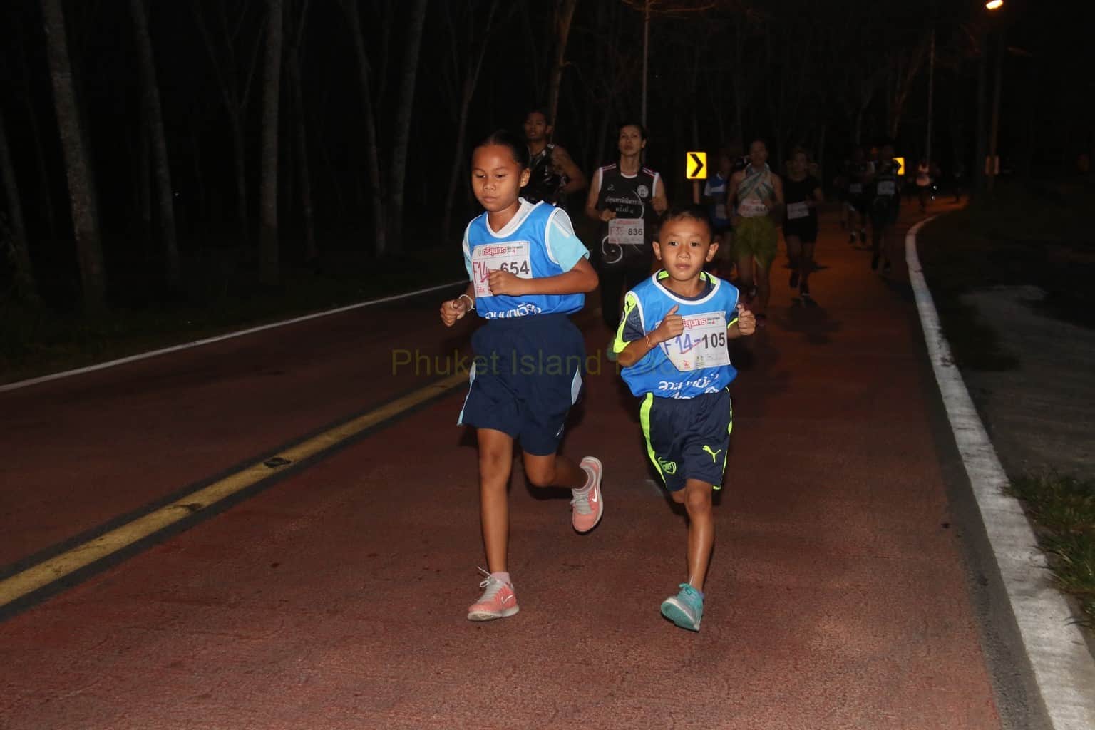 Phuket-Srisoonthorn-Mini-Marathon-January-2017-36
