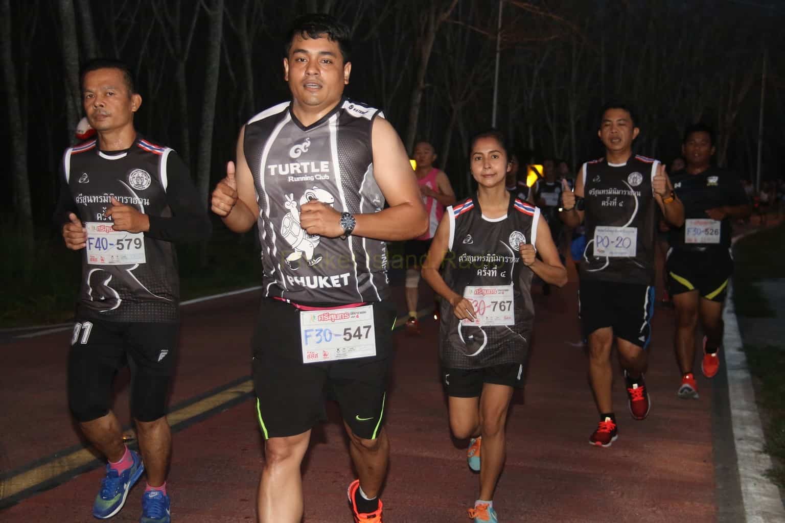 Phuket-Srisoonthorn-Mini-Marathon-January-2017-37