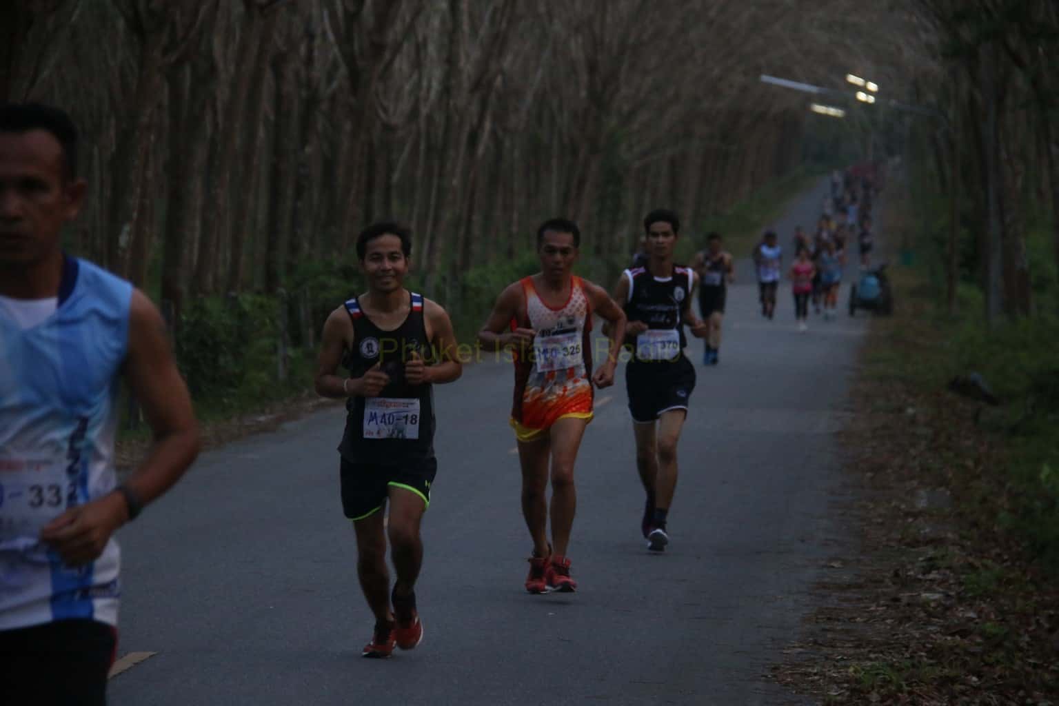 Phuket-Srisoonthorn-Mini-Marathon-January-2017-42