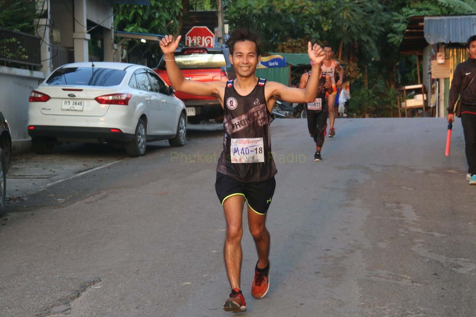 Phuket-Srisoonthorn-Mini-Marathon-January-2017-45