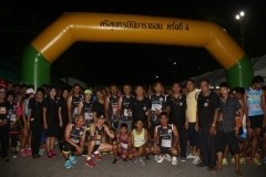 Phuket-Srisoonthorn-Mini-Marathon-January-2017-34