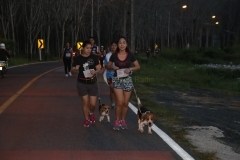 Phuket-Srisoonthorn-Mini-Marathon-January-2017-38