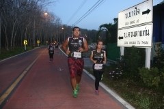 Phuket-Srisoonthorn-Mini-Marathon-January-2017-39