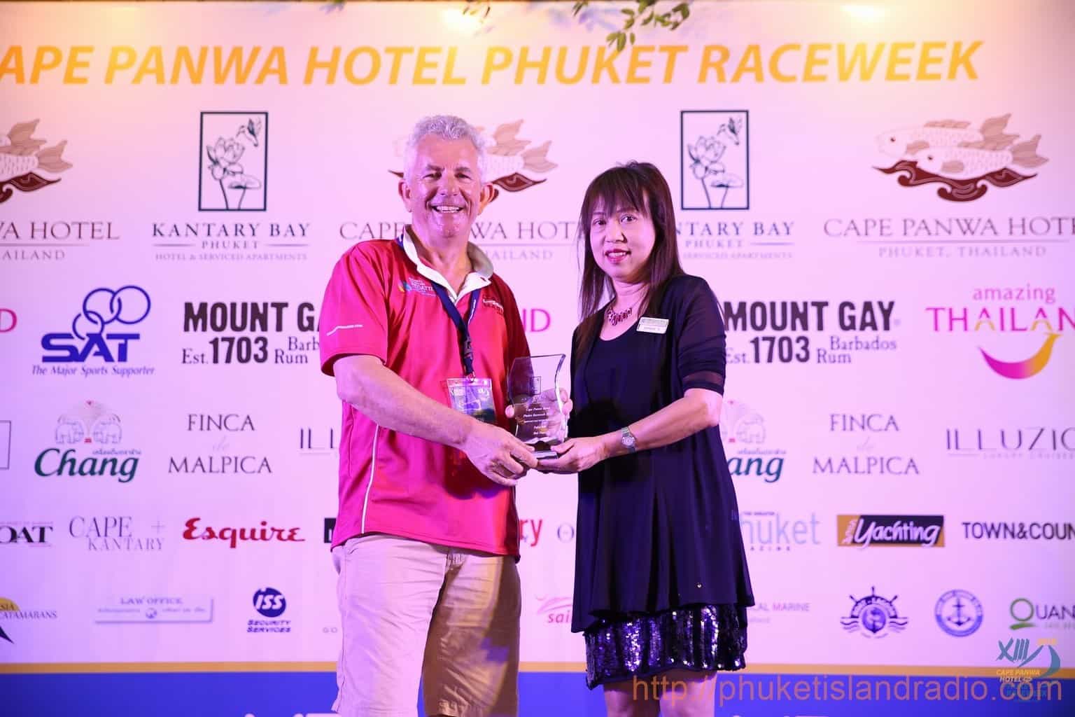 Raceday-two-awards-presented-by-Kantary-Bay-Hotel-Phuket179